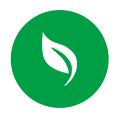 AOL Leaf