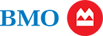BMO Images