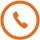 Phone Icon