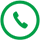 Phone Icon Images