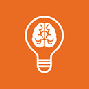 Career resources