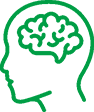 Competency Based Learning