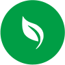 Bank Solutions