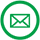 Email Icon Images