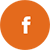 facebook Images