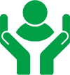 Individual Assistance