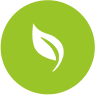 Canada Ontario Job Grant
