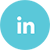 Linkedin Images