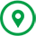 Location Icon Images
