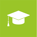 Practicums and internships