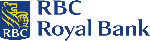 RBC Bank Images