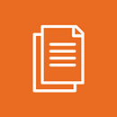 Resumes and cover letter