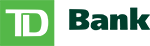 TD Bank Images