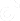 tiktok icon