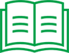 Integrated Learning System