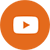 Youtube Images