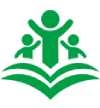 Individual Assistance